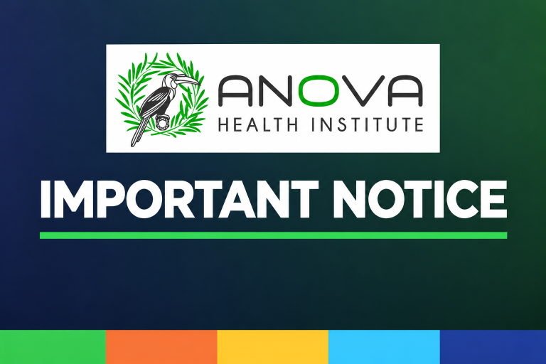 IMPORTANT NOTICE